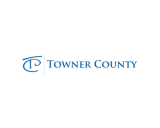https://www.logocontest.com/public/logoimage/1715907701Towner County.png